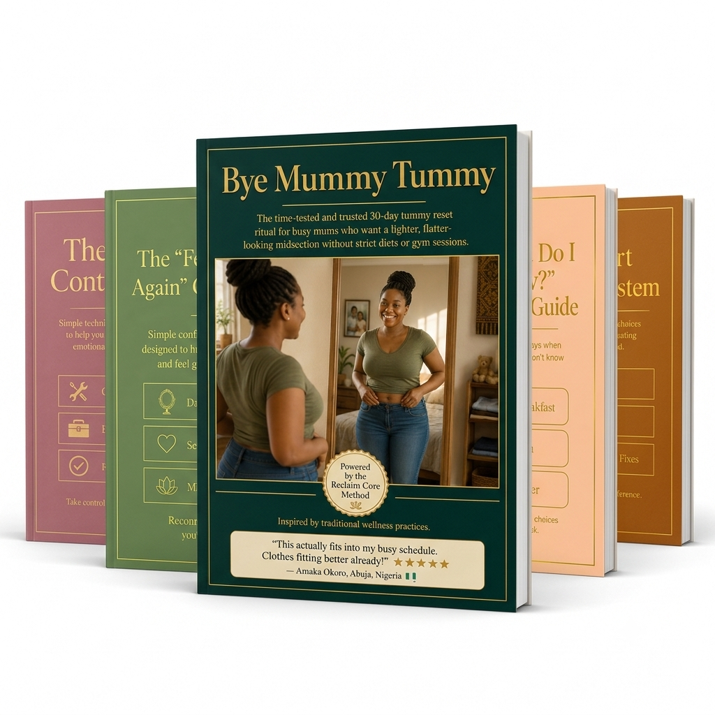 Full Bundle